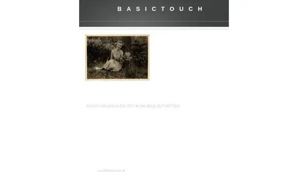 basictouch.de