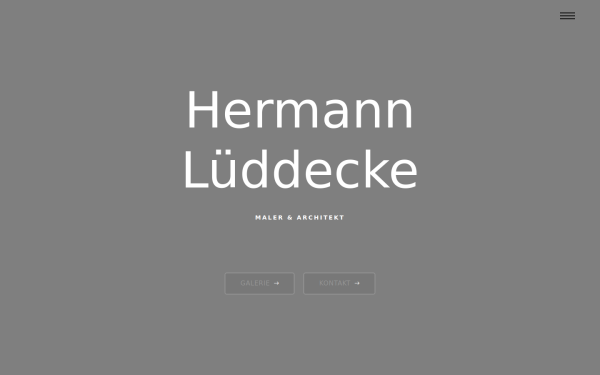 hermann-lueddecke.art