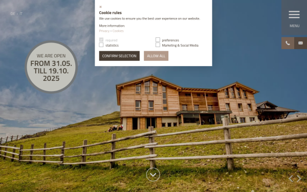 www.plattkofel.com