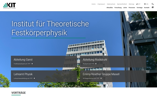 www.tfp.kit.edu