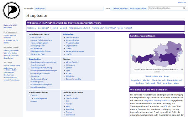 wiki.piratenpartei.at