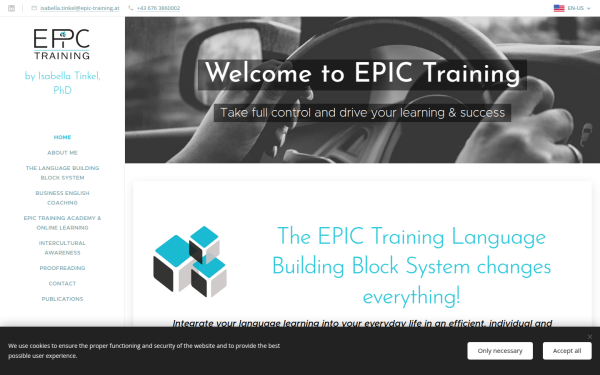 www.epic-training.at
