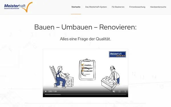www.meisterhaft.info