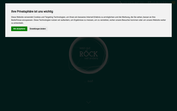 www.roeck.bz