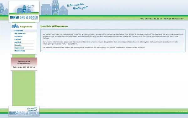 hansa-bau-und-boden.de
