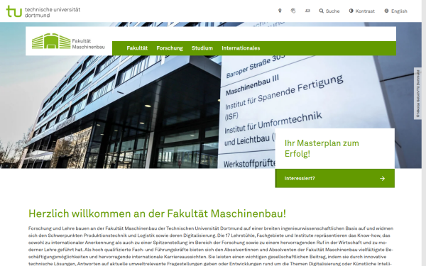 mb.tu-dortmund.de