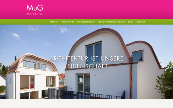 mug-architekten.de