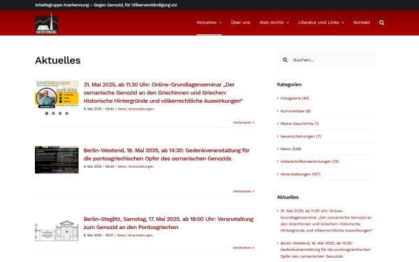 www.aga-online.org