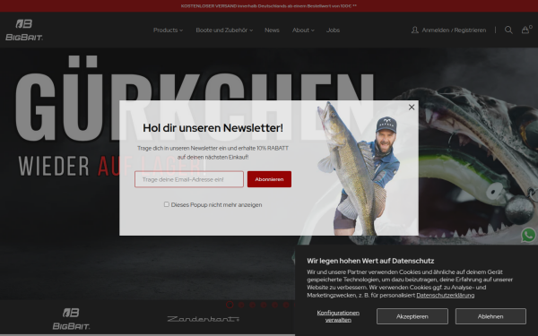 www.big-bait.de