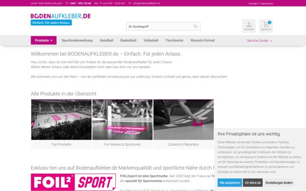 www.bodenaufkleber.de