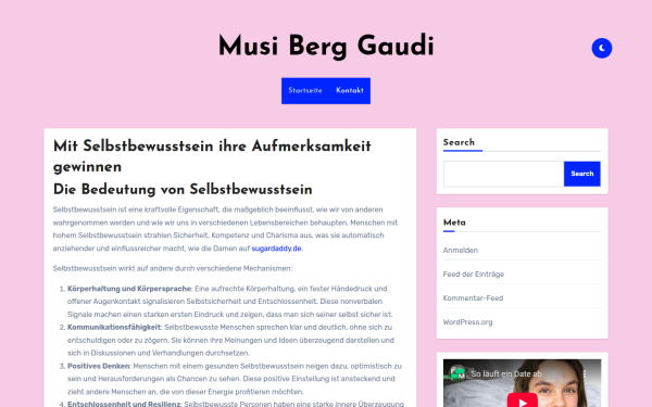 www.musi-berggaudi.at