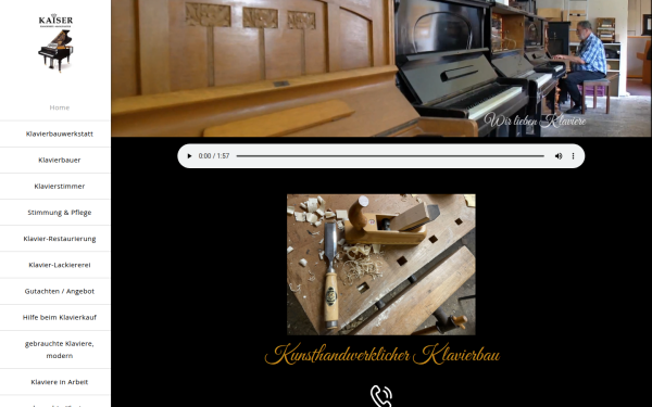 www.piano-kaiser.de