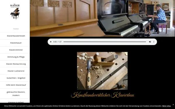 www.piano-kaiser.de