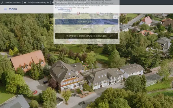 zur-wasserburg.de