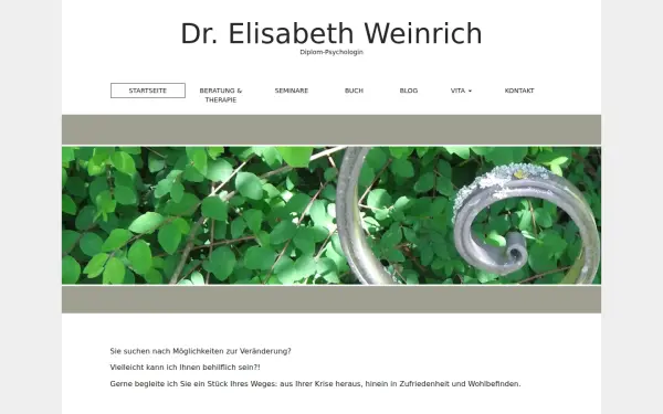 dr-weinrich.de