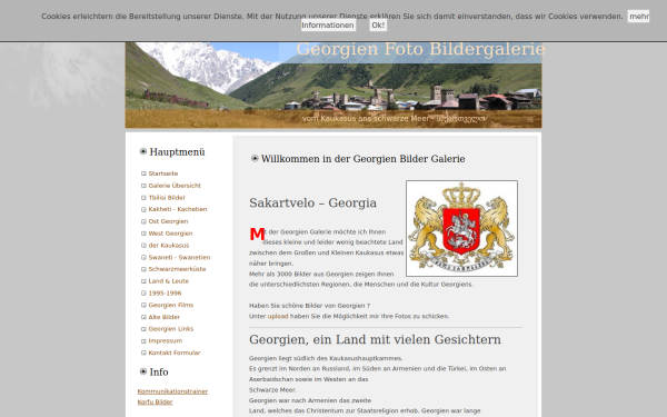 georgien.bilder-album.com