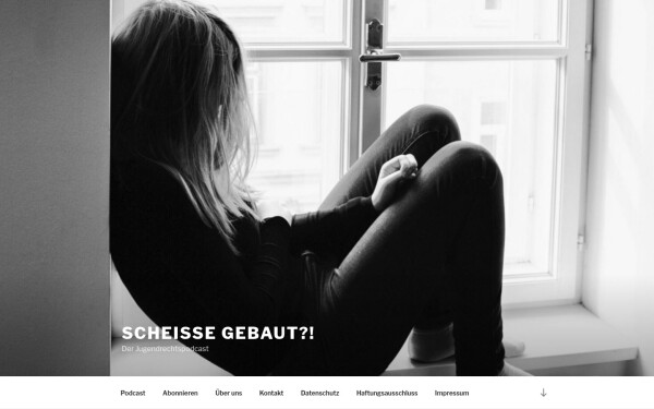 podcast.jugendrecht.org