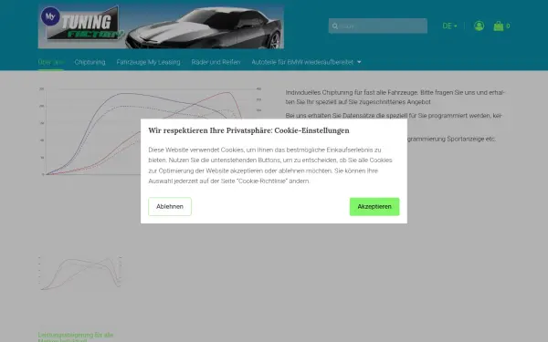 www.autoteile-schwaiger.de