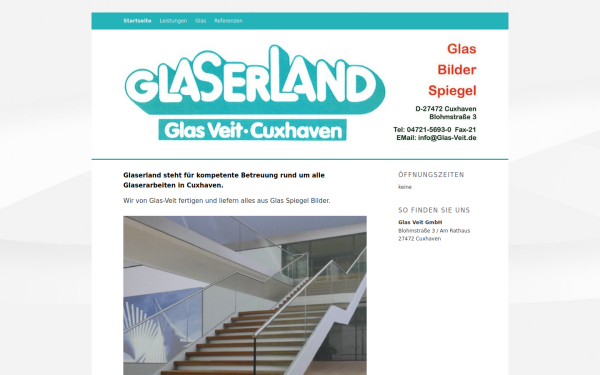 www.glas-veit.de