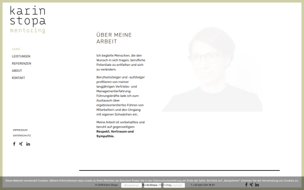 www.karinstopa.at