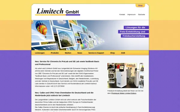 www.limitech.de