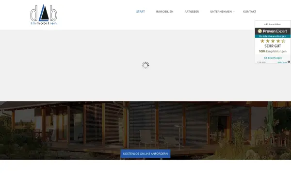 dab-immobilien.de