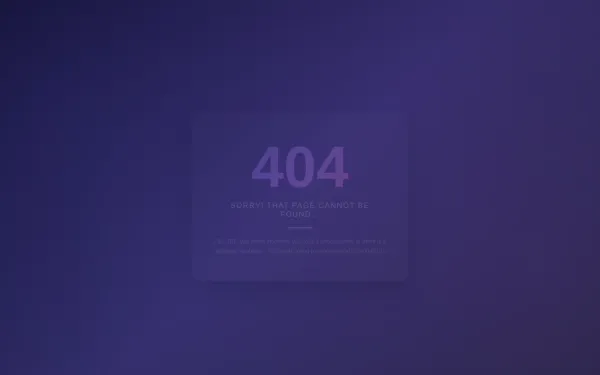 peersnag.systems