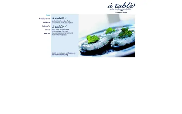 atable-bielefeld.de
