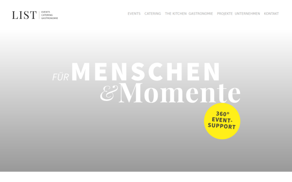 christianlist.de