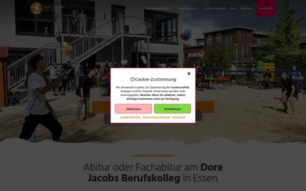 dore-jacobs-berufskolleg.de