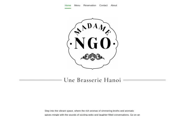 test.madame-ngo.de