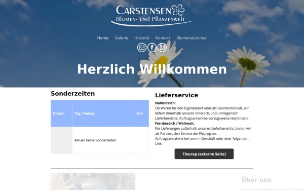 blumen-pflanzenwelt-carstensen.de