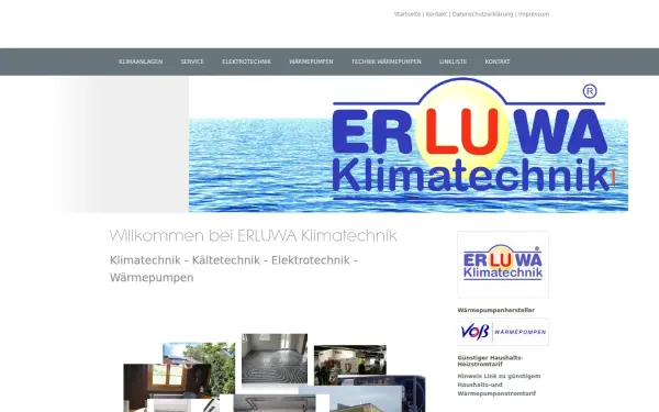 marktplatz-energietechnik.de