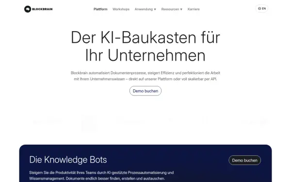 theblockbrain.ai
