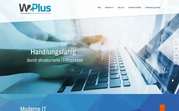 w2plus.de
