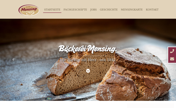 www.baeckerei-mensing.de