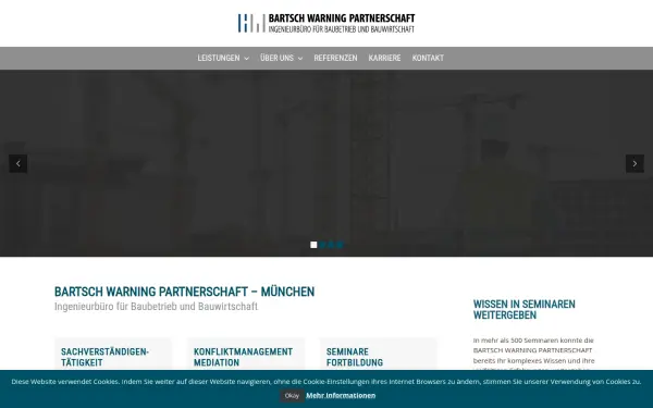 www.bartsch-warning.de
