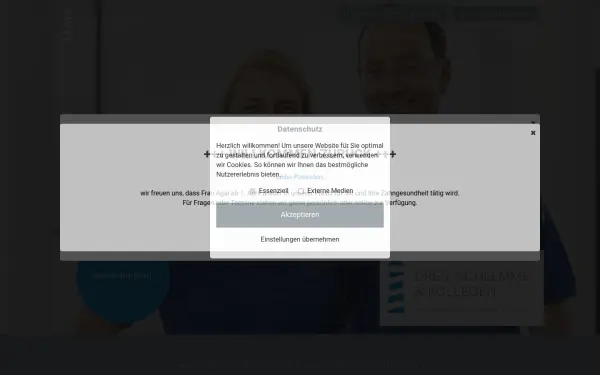 www.drschlemme.de