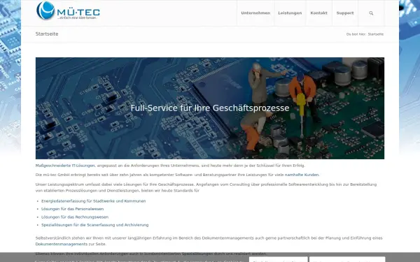 www.mu-tec.de
