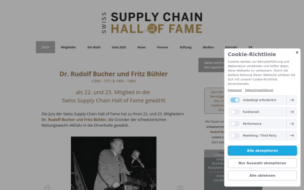 www.shof.ch
