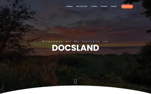 docsland.de