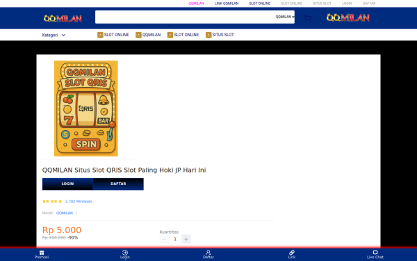 qqcemeonline.me