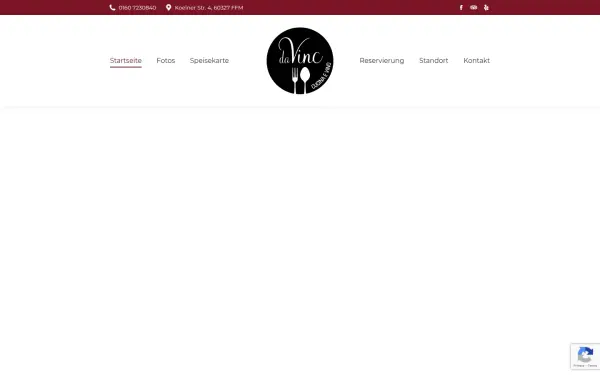 www.davinc.de