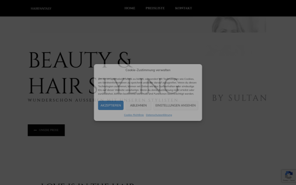 www.hairfantasy.de