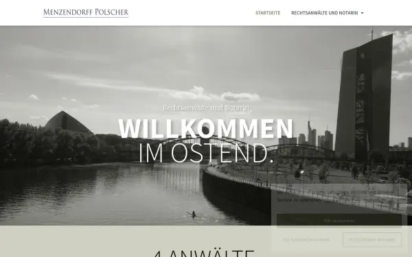 www.menzendorffpolscher.de