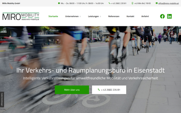www.miro-mobility.at