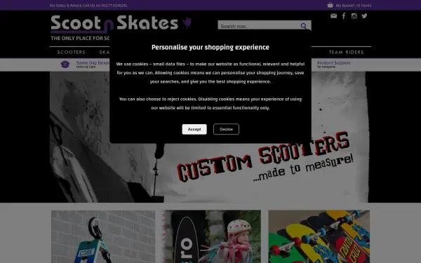 www.scootnskates.com