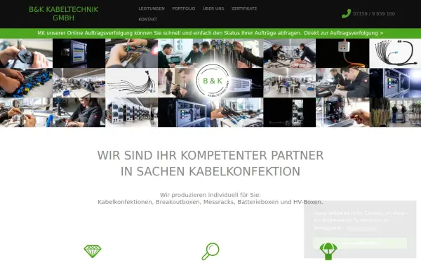 b-k-kabeltechnik.de