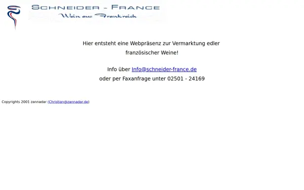 menuekartenonline.de