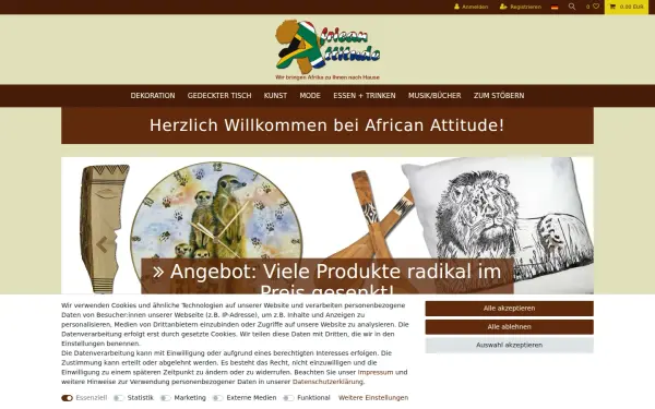 www.afrika-shop24.de